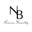 Neema's Beauty Brand coupon codes