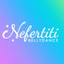 Nefertiti Bellydance coupon codes
