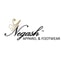 Negash Apparel & Footwear coupon codes