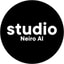 Neiro Studio coupon codes