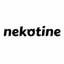 Nekotine coupon codes