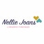 Nellie Joans discount codes