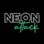 Neon Attack discount codes