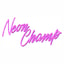 NeonChamp coupon codes