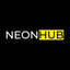 NeonHub coupon codes