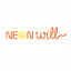 NeonWill coupon codes