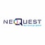 NeoQuest discount codes