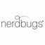 Nerdbugs coupon codes