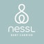 Nessl coupon codes