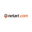 Netart discount codes