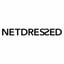 NETDRESSED coupon codes