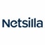 Netsilla gutscheincodes