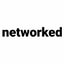 Networked coupon codes