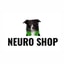NeuroShop gutscheincodes