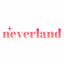 Neverland accessories coupon codes