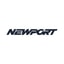 Newport Vessels coupon codes