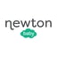 Newton Baby coupon codes
