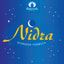 Nidra Sleeping Aid coupon codes