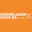 NiederlandeShop.de gutscheincodes