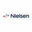 Nielsen discount codes