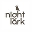 Night Lark coupon codes