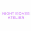 Night Moves Atelier promo codes