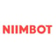 NIIMBOT Store coupon codes