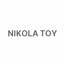 Nikola Toy coupon codes