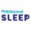 Nilkamal Sleep discount codes