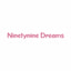Ninetynine Dreams coupon codes
