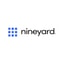 nineyard coupon codes