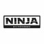 Ninja Mountain Bike Performance coupon codes