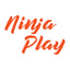 Ninja Play coupon codes