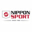 Nippon Sport kupongkoder