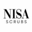 NISA SCRUBS coupon codes