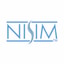 Nisim International coupon codes
