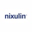 Nixulin coupon codes