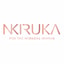 NKIRUKA coupon codes