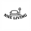 NNE Living coupon codes