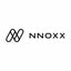 NNOXX coupon codes