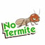 No Termite kortingscodes