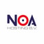 NOA Hosting kortingscodes