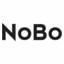 NoBo Health Store discount codes