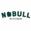 Nobull Kitchen coupon codes