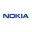 Nokia kuponkikoodit