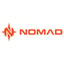 NOMAD Outdoor coupon codes