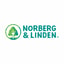 Norberg & Linden coupon codes