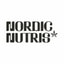 Nordic Nutris gutscheincodes
