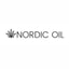 Nordic Oil discount codes