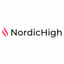 NordicHigh kuponkoder